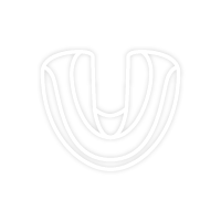 ナイトガード製作